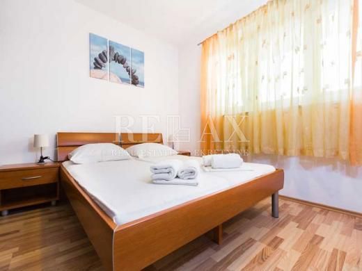 Hiša Dramalj, Crikvenica, 350m2