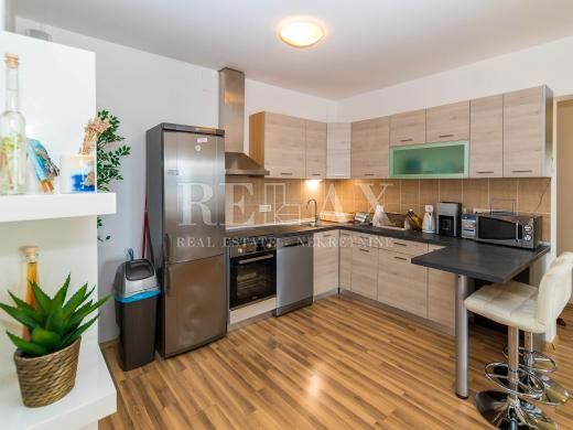 Hiša Dramalj, Crikvenica, 350m2