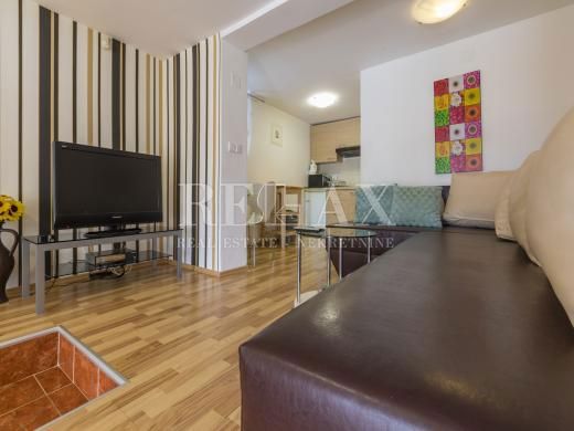 Hiša Dramalj, Crikvenica, 350m2