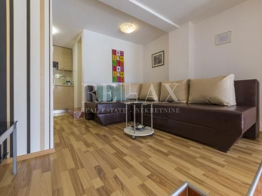 Hiša Dramalj, Crikvenica, 350m2