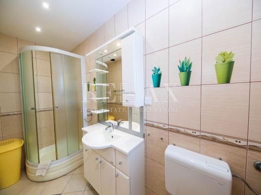 Hiša Dramalj, Crikvenica, 350m2