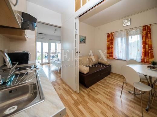 Hiša Dramalj, Crikvenica, 350m2