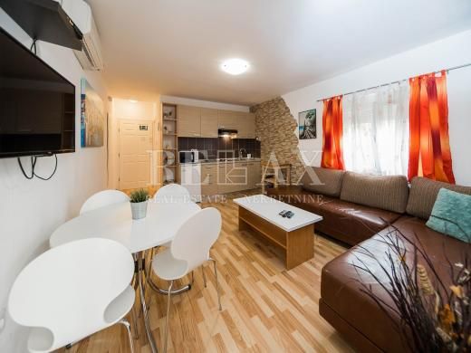 Hiša Dramalj, Crikvenica, 350m2