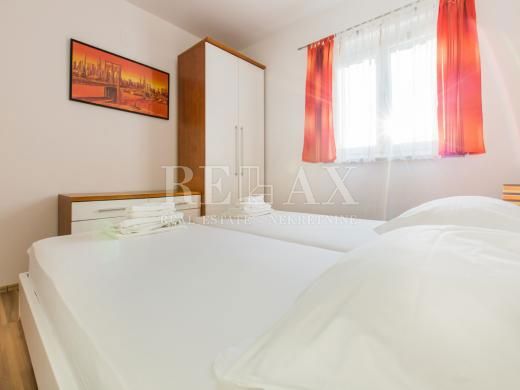 Hiša Dramalj, Crikvenica, 350m2