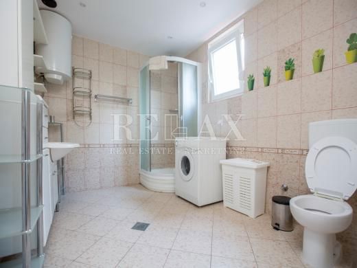 Hiša Dramalj, Crikvenica, 350m2