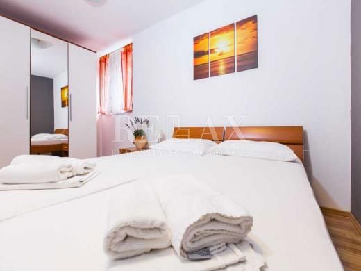 Hiša Dramalj, Crikvenica, 350m2
