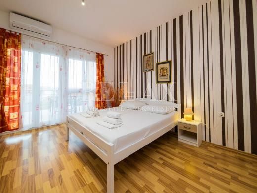 Hiša Dramalj, Crikvenica, 350m2