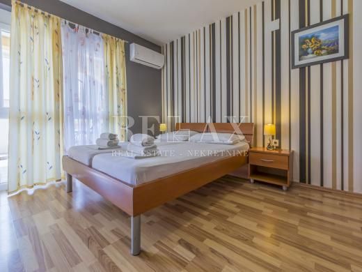 Hiša Dramalj, Crikvenica, 350m2