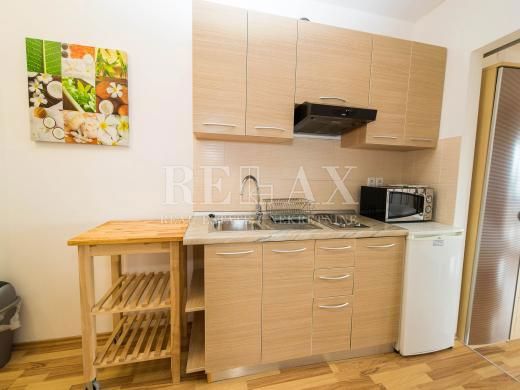 Hiša Dramalj, Crikvenica, 350m2