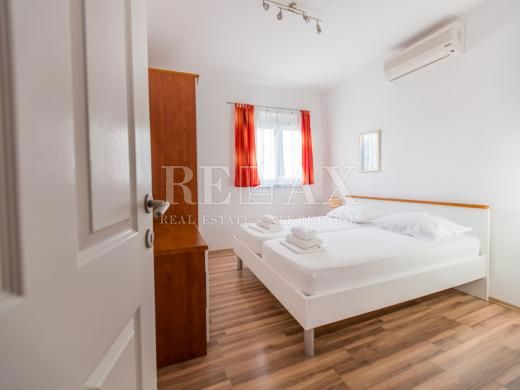 Hiša Dramalj, Crikvenica, 350m2