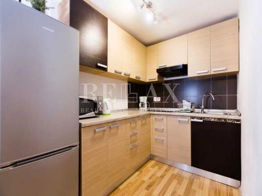 Hiša Dramalj, Crikvenica, 350m2