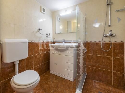 Hiša Dramalj, Crikvenica, 350m2