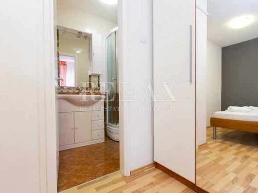 Hiša Dramalj, Crikvenica, 350m2