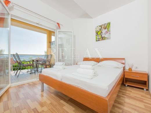 Hiša Dramalj, Crikvenica, 350m2