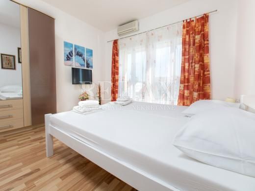 Hiša Dramalj, Crikvenica, 350m2