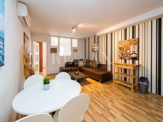 Hiša Dramalj, Crikvenica, 350m2