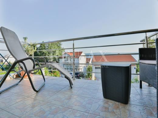 Hiša Dramalj, Crikvenica, 350m2
