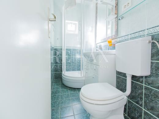 Hiša Dramalj, Crikvenica, 350m2