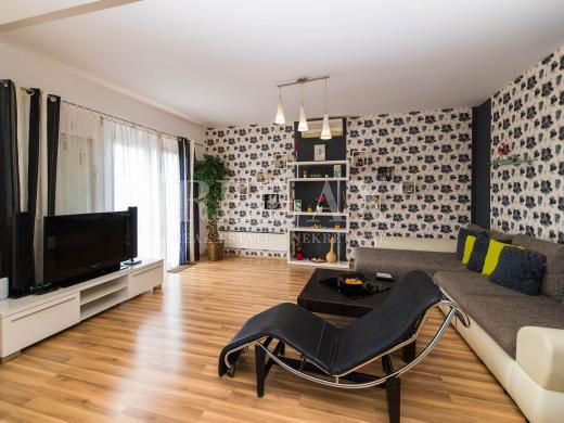 Hiša Dramalj, Crikvenica, 350m2