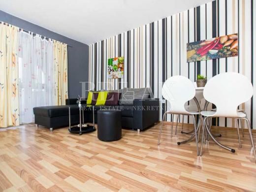 Hiša Dramalj, Crikvenica, 350m2