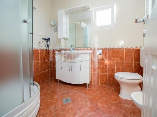 Hiša Dramalj, Crikvenica, 350m2