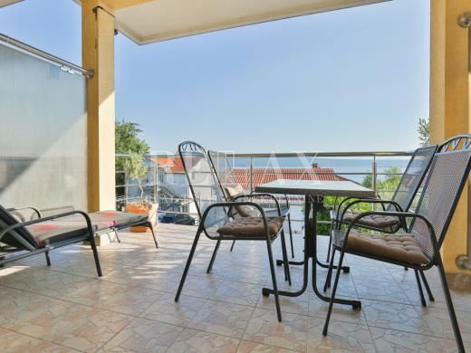 Hiša Dramalj, Crikvenica, 350m2