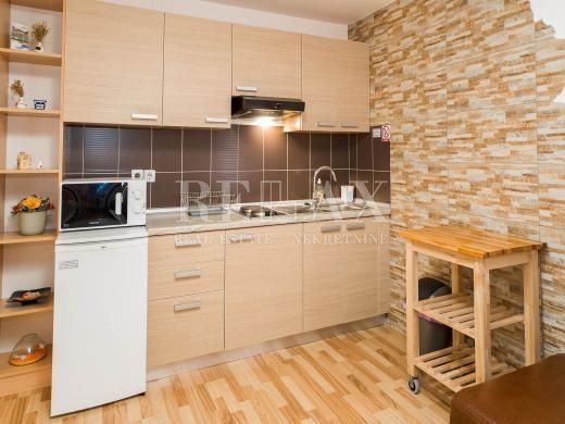 Hiša Dramalj, Crikvenica, 350m2