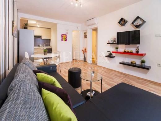 Hiša Dramalj, Crikvenica, 350m2