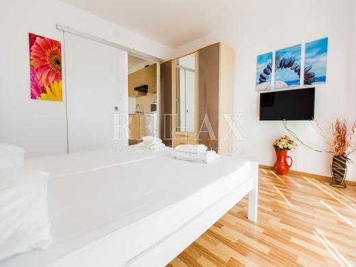 Hiša Dramalj, Crikvenica, 350m2