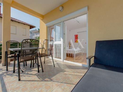 Hiša Dramalj, Crikvenica, 350m2