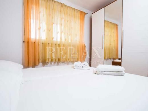 Hiša Dramalj, Crikvenica, 350m2