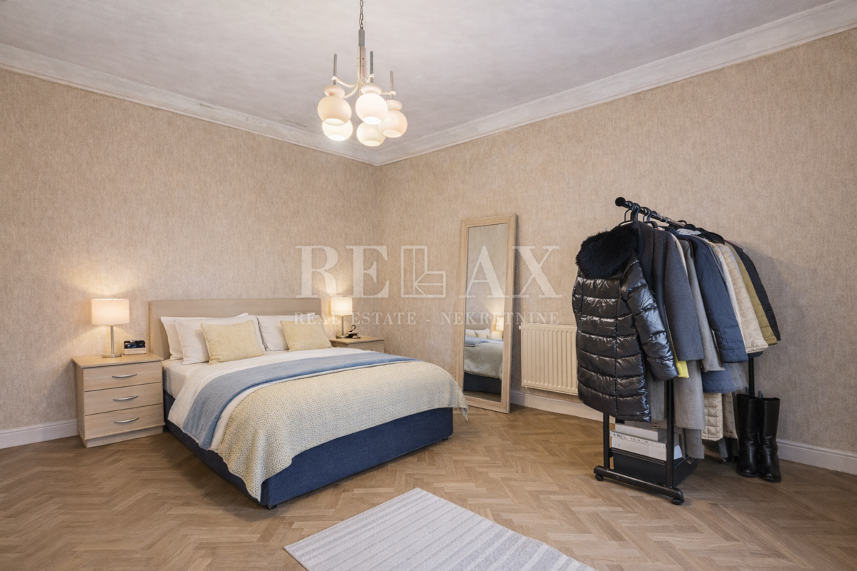 Hreljin - samostojna hiša z vrtom