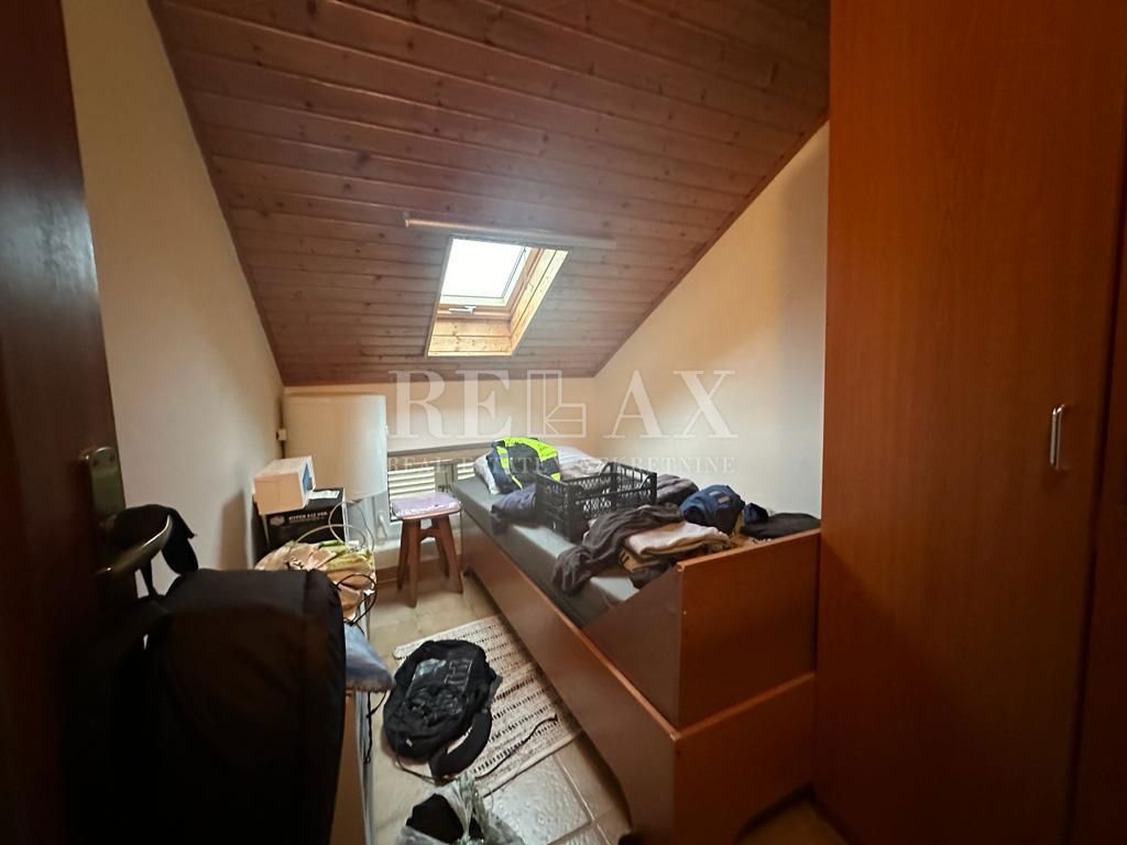 Hiša Grižane-Belgrad, Vinodolska Općina, 140m2