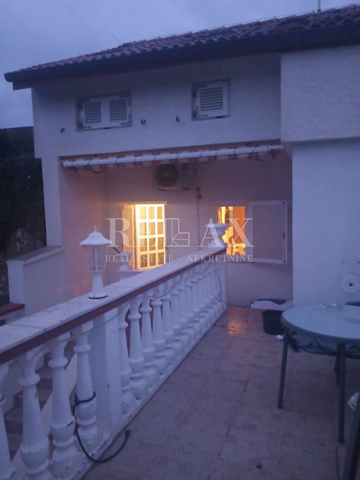 Hiša Grižane-Belgrad, Vinodolska Općina, 140m2