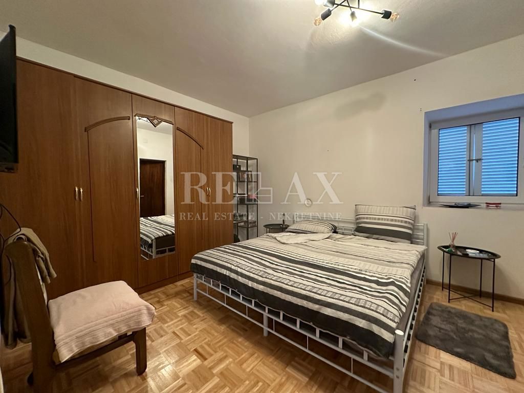 Hiša Grižane-Belgrad, Vinodolska Općina, 140m2