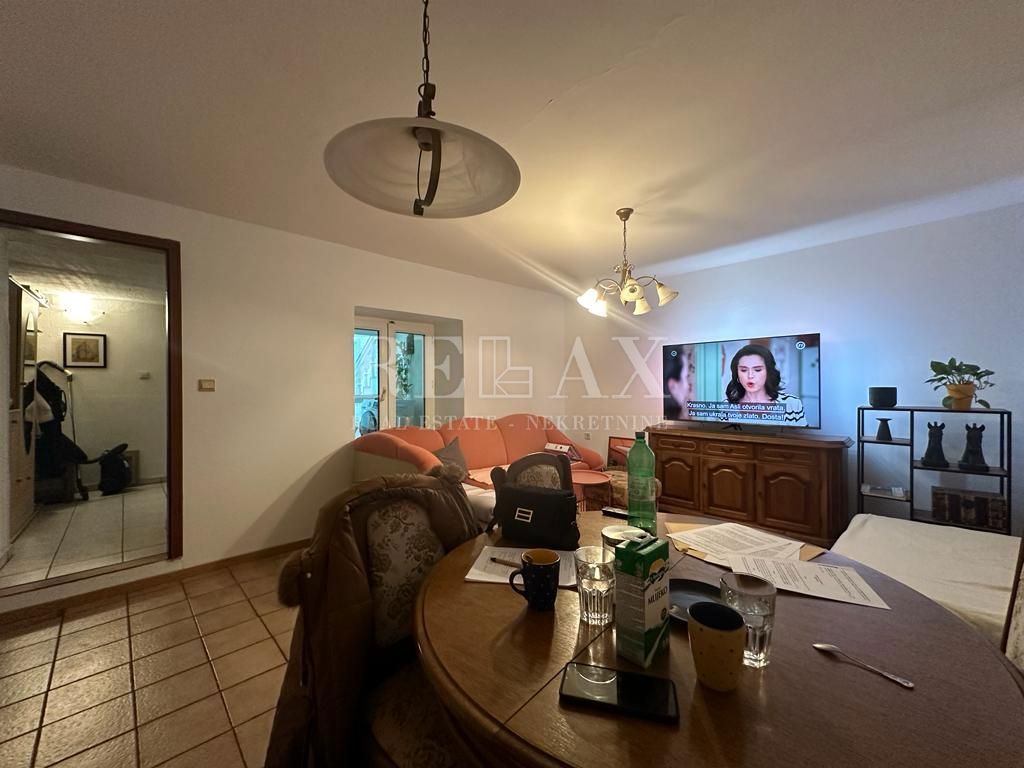 Hiša Grižane-Belgrad, Vinodolska Općina, 140m2