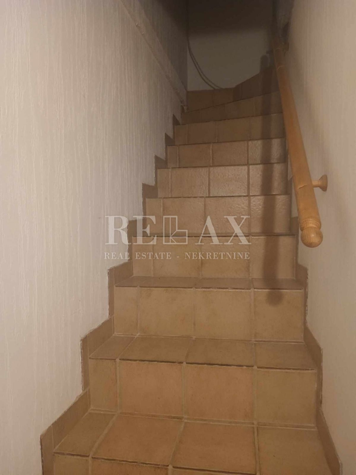 Hiša Grižane-Belgrad, Vinodolska Općina, 140m2