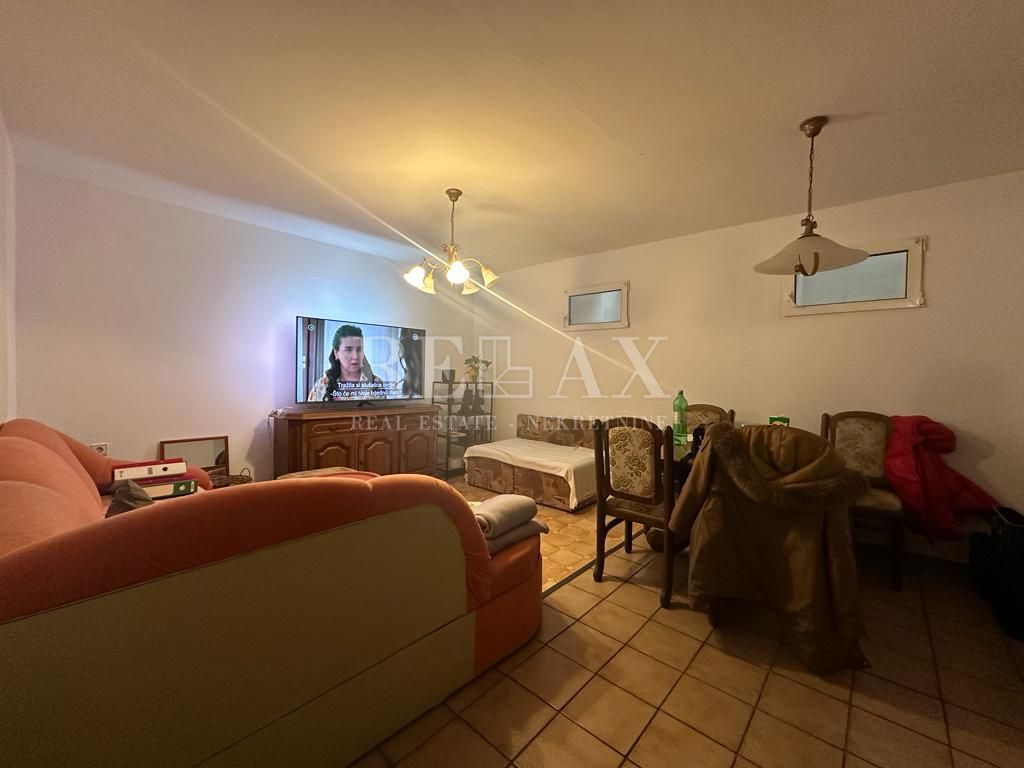 Hiša Grižane-Belgrad, Vinodolska Općina, 140m2