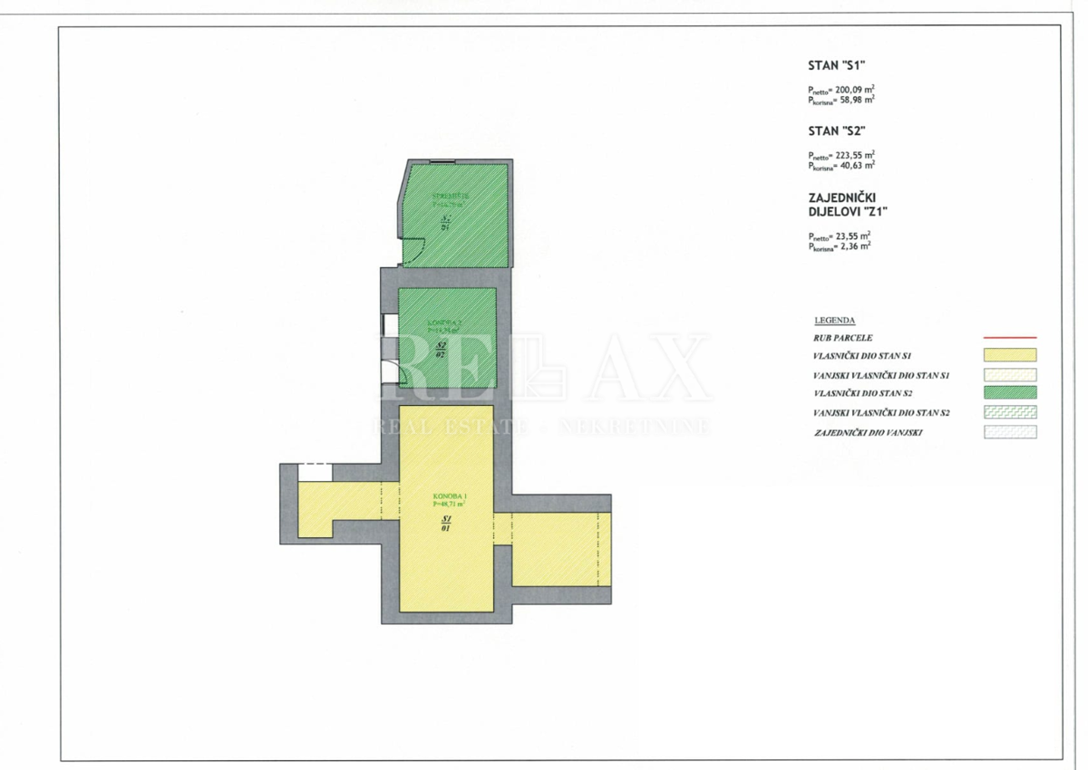 Brseč - na novo obnovljena hiša z jacuzzijem, savno in urejenim vrtom