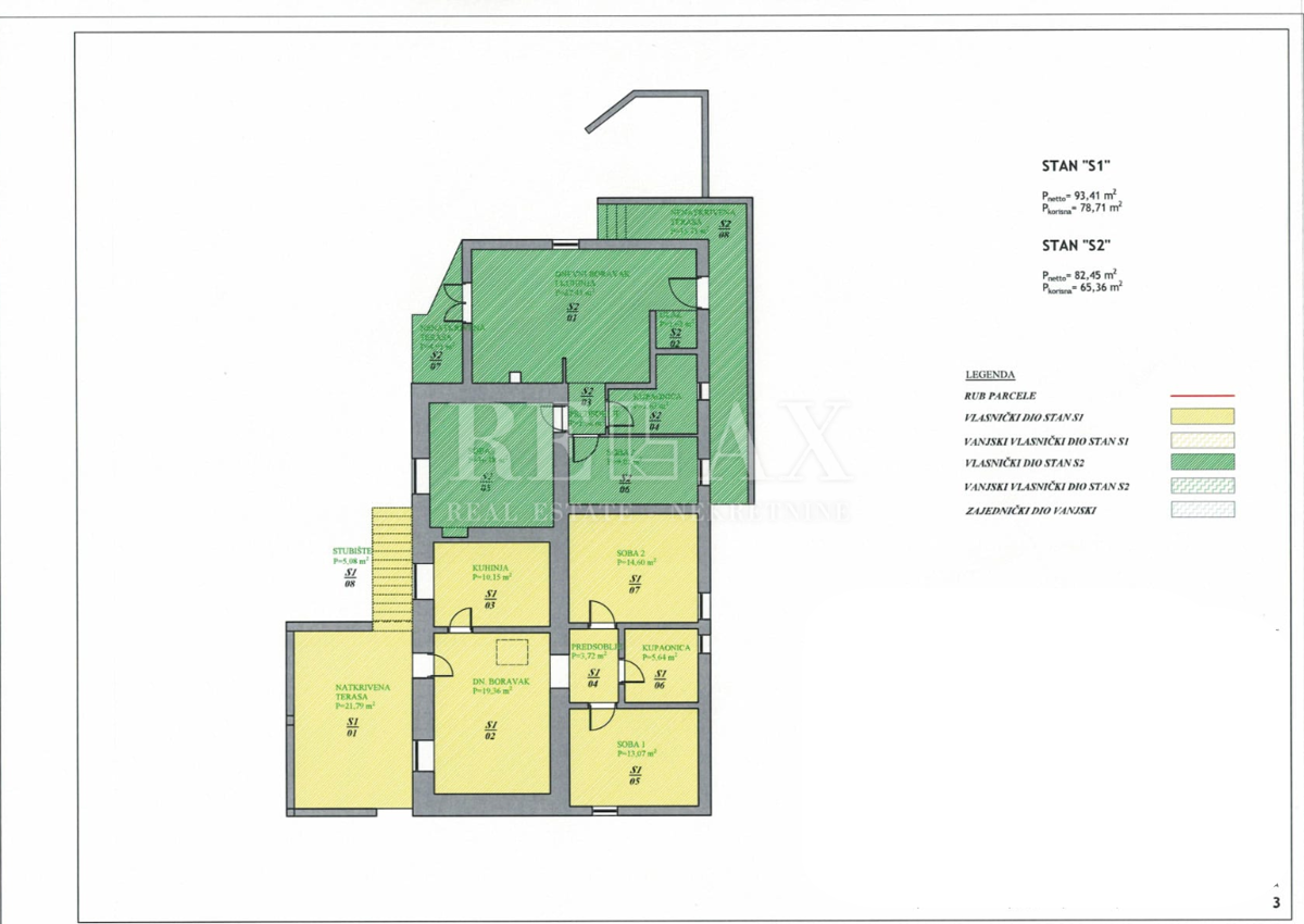Brseč - na novo obnovljena hiša z jacuzzijem, savno in urejenim vrtom