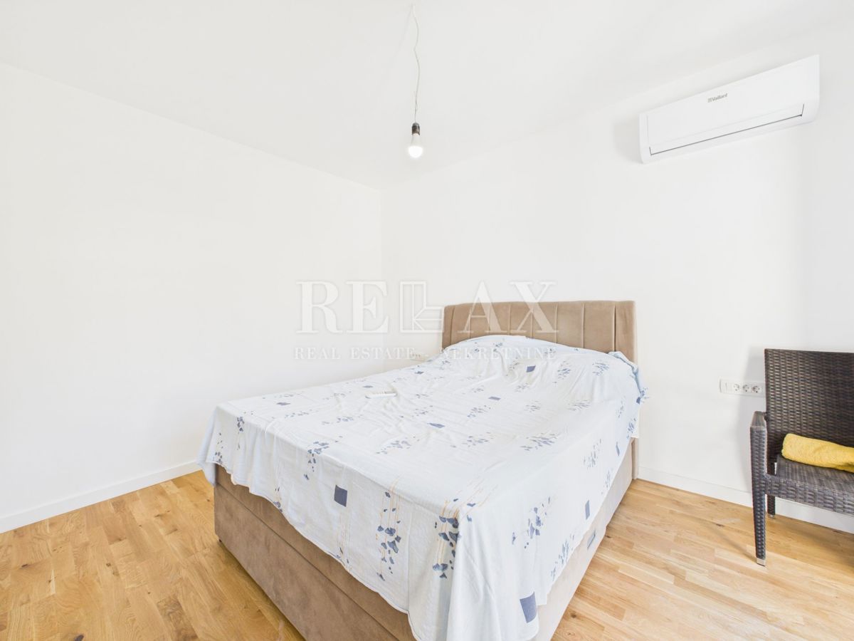 Rijeka, Čavle - stanovanje v novogradnji