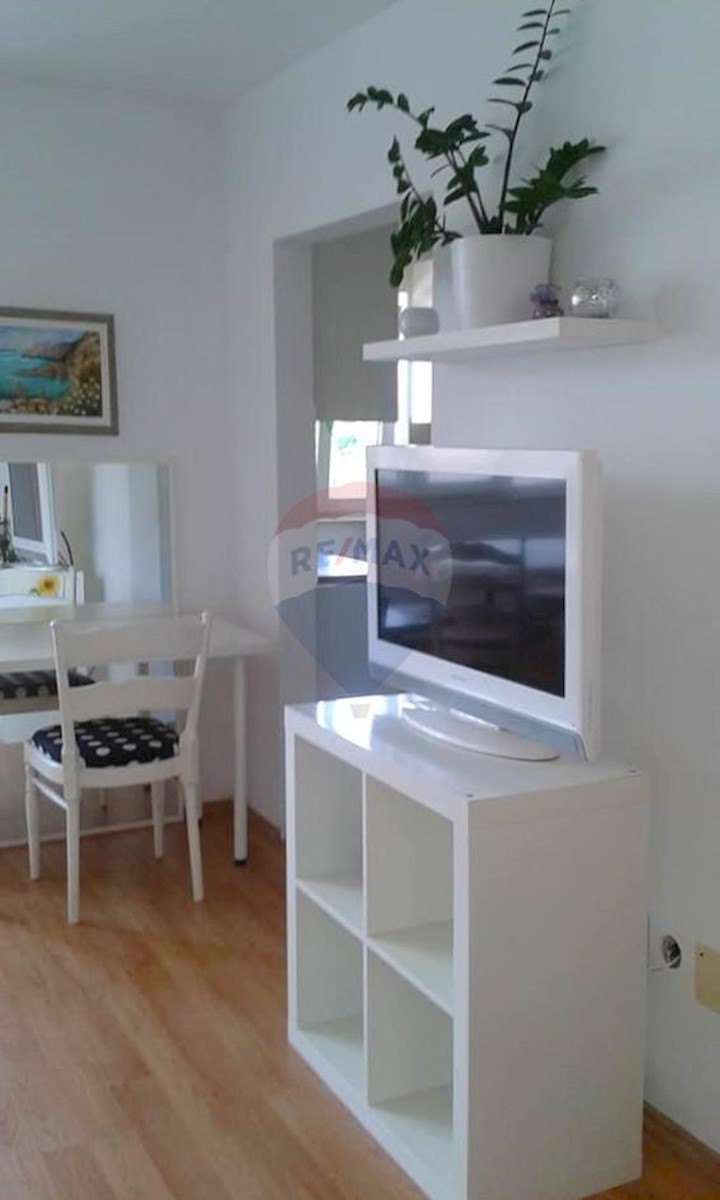 Stanovanje/Apartma Rovinjsko Selo, Rovinj, 59m2