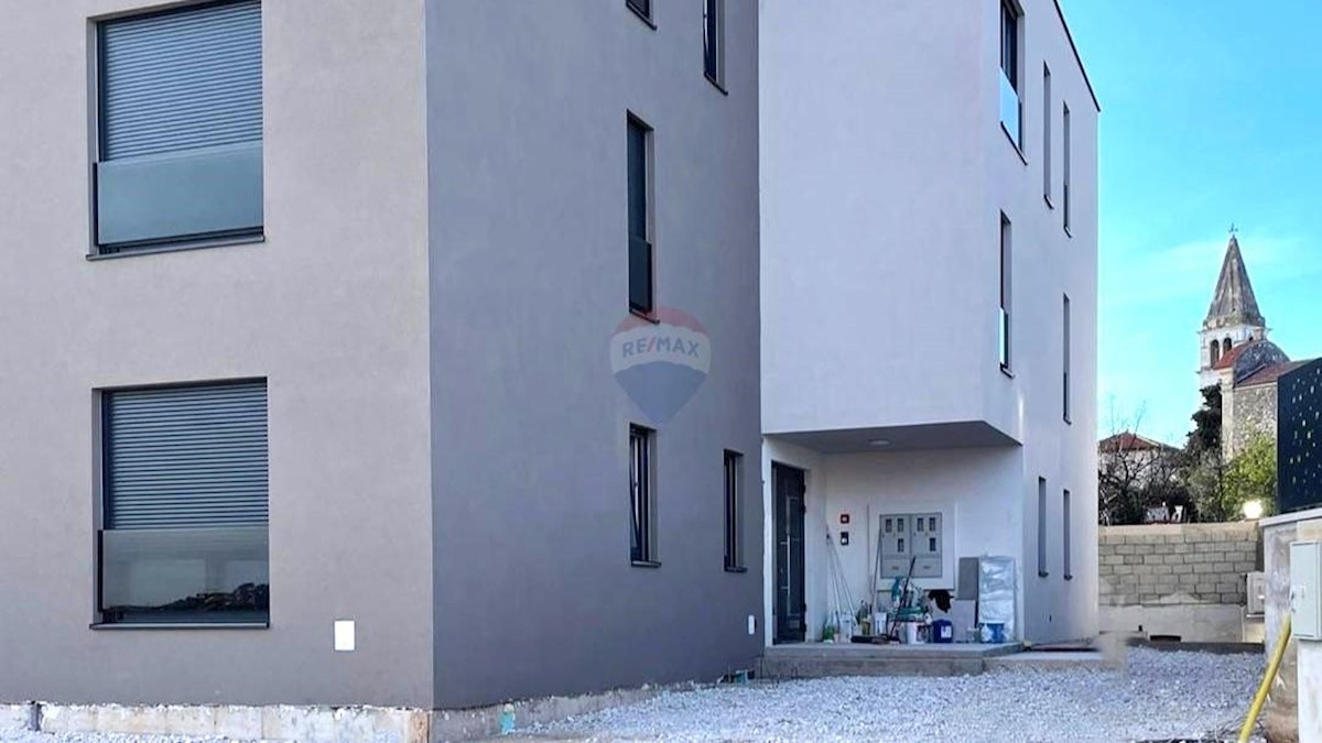 Stanovanje/Apartma Frata, Poreč, 181,47m2