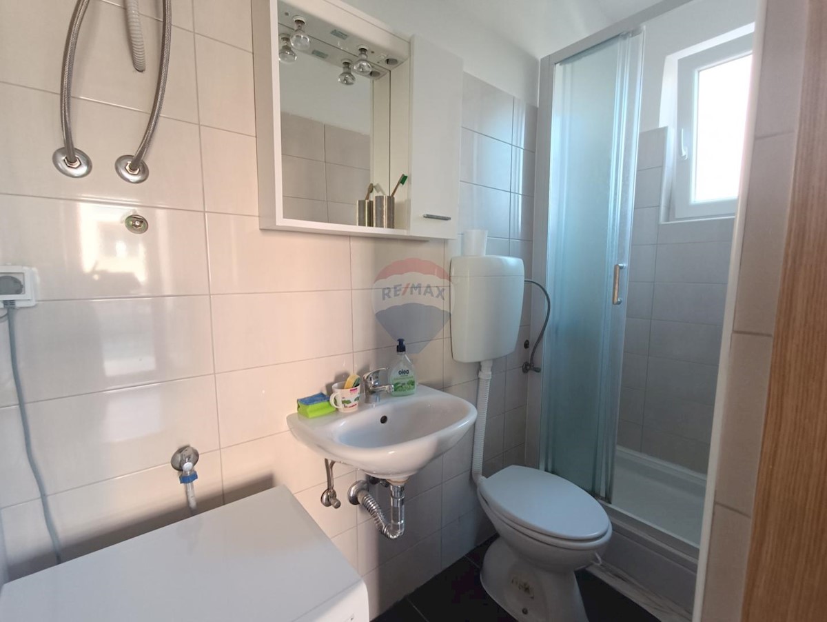 Stanovanje/Apartma Rovinj, 93,80m2