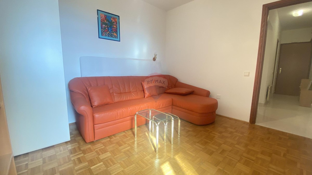 Stanovanje/Apartma Ičići, Opatija - Okolica, 27m2