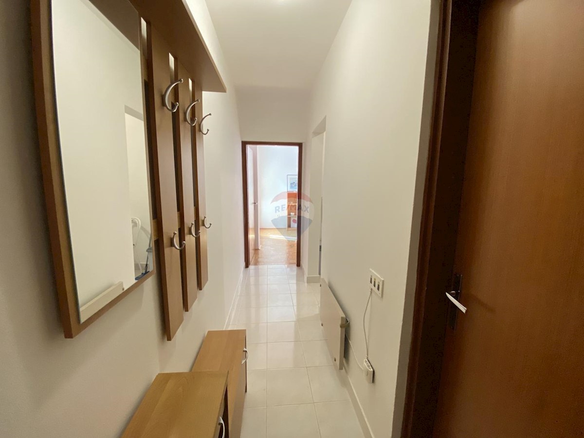 Stanovanje/Apartma Ičići, Opatija - Okolica, 27m2