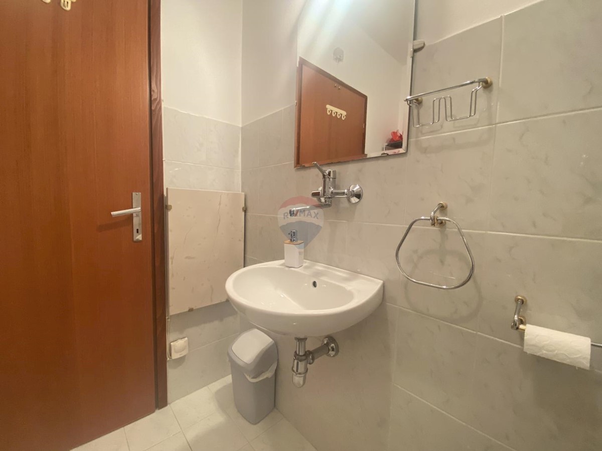 Stanovanje/Apartma Ičići, Opatija - Okolica, 27m2