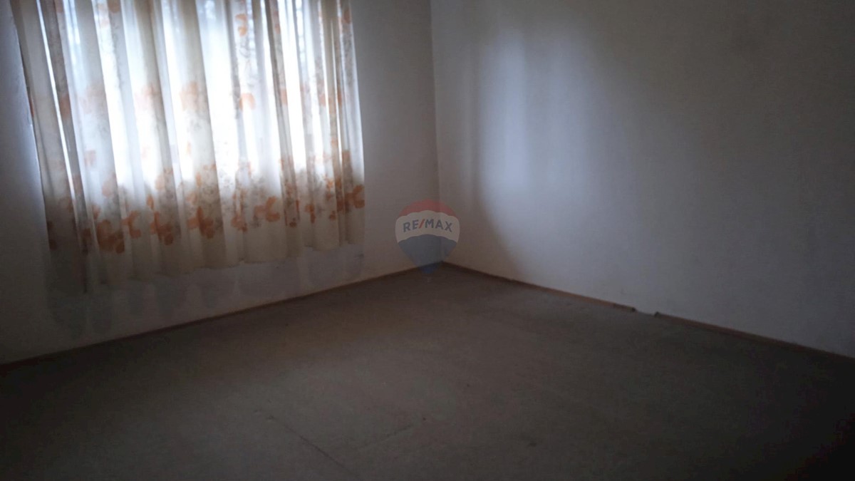 Stanovanje/Apartma Delnice, 80m2