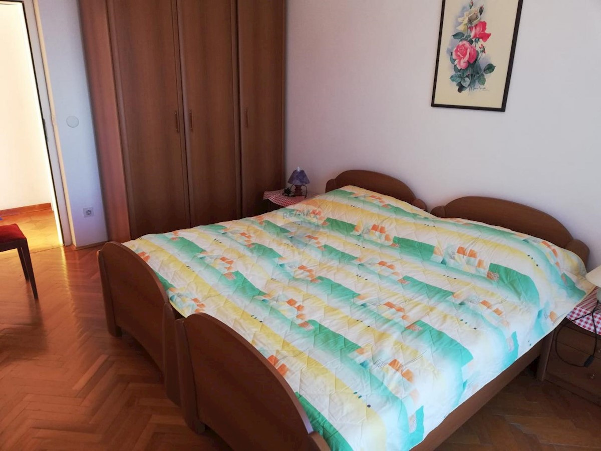 Stanovanje/Apartma Premantura, Medulin, 103m2