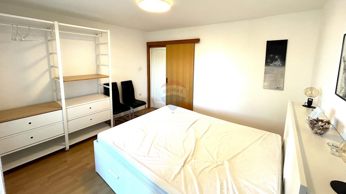 Stanovanje/Apartma Umag, 76m2